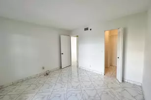 4700 Lucerne Lakes Blvd W, Lake Worth, FL 33467 - Photo 23