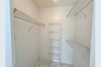 4700 Lucerne Lakes Boulevard W #407, Lake Worth, FL 33467 - Photo 15