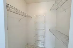 4700 Lucerne Lakes Blvd W, Lake Worth, FL 33467 - Photo 15