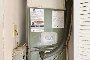 4700 Lucerne Lakes Blvd W, Lake Worth, FL 33467 - Photo 25