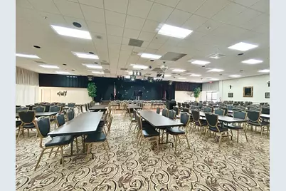 4700 Lucerne Lakes Boulevard W #407, Lake Worth, FL 33467 - Photo 33