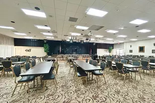 4700 Lucerne Lakes Blvd W, Lake Worth, FL 33467 - Photo 33