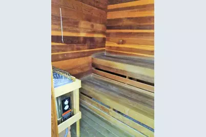 4700 Lucerne Lakes Boulevard W #407, Lake Worth, FL 33467 - Photo 43