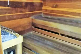 4700 Lucerne Lakes Blvd W, Lake Worth, FL 33467 - Photo 43