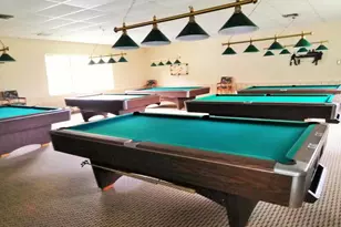 4700 Lucerne Lakes Blvd W, Lake Worth, FL 33467 - Photo 37