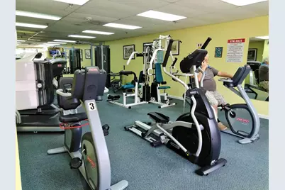 4700 Lucerne Lakes Boulevard W #407, Lake Worth, FL 33467 - Photo 39