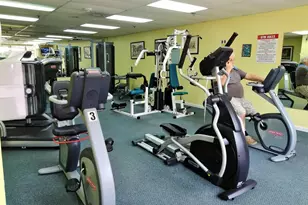 4700 Lucerne Lakes Blvd W, Lake Worth, FL 33467 - Photo 39