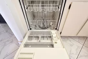 4700 Lucerne Lakes Blvd W, Lake Worth, FL 33467 - Photo 5