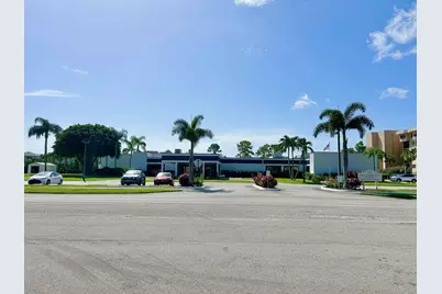 4700 Lucerne Lakes Boulevard W #407, Lake Worth, FL 33467 - Photo 27