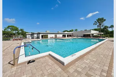 4700 Lucerne Lakes Boulevard W #407, Lake Worth, FL 33467 - Photo 35