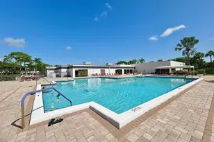 4700 Lucerne Lakes Blvd W, Lake Worth, FL 33467 - Photo 35