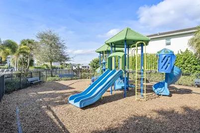 4025 Marina Way, Lighthouse Point, FL 33064 - Photo 35