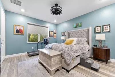 4025 Marina Way, Lighthouse Point, FL 33064 - Photo 37