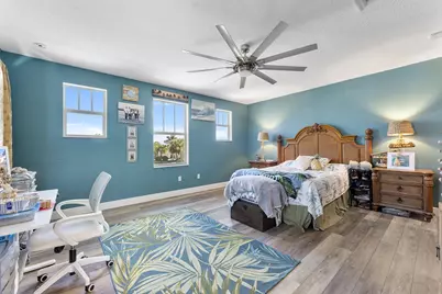 4025 Marina Way, Lighthouse Point, FL 33064 - Photo 13