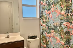 4025 Marina Way, Pompano Beach, FL 33064 - Photo 41