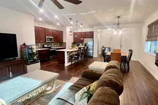 4025 Marina Way, Pompano Beach, FL 33064 - Photo 7