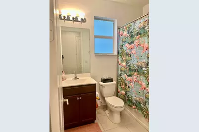 4025 Marina Way, Lighthouse Point, FL 33064 - Photo 19