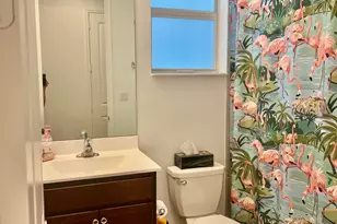 4025 Marina Way, Pompano Beach, FL 33064 - Photo 19