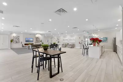 4025 Marina Way, Lighthouse Point, FL 33064 - Photo 29