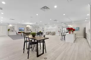 4025 Marina Way, Pompano Beach, FL 33064 - Photo 29