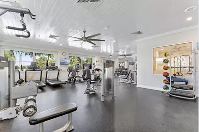 4025 Marina Way, Lighthouse Point, FL 33064 - Photo 31