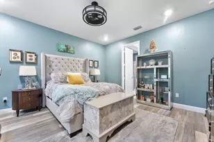 4025 Marina Way, Pompano Beach, FL 33064 - Photo 9