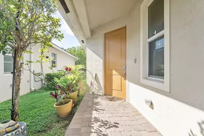 4025 Marina Way, Lighthouse Point, FL 33064 - Photo 23