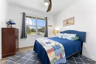 4025 Marina Way, Pompano Beach, FL 33064 - Photo 17