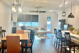 4025 Marina Way, Pompano Beach, FL 33064 - Photo 39