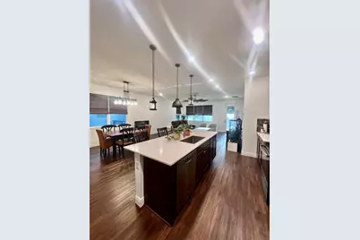 4025 Marina Way, Lighthouse Point, FL 33064 - Photo 5