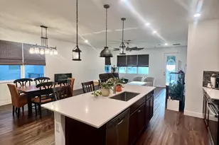 4025 Marina Way, Pompano Beach, FL 33064 - Photo 5