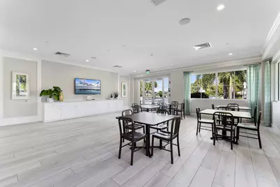 4025 Marina Way, Lighthouse Point, FL 33064 - Photo 33