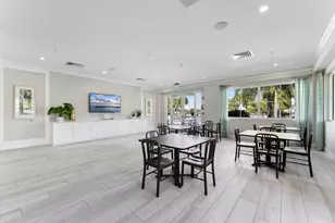 4025 Marina Way, Pompano Beach, FL 33064 - Photo 33