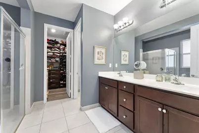 4025 Marina Way, Lighthouse Point, FL 33064 - Photo 11