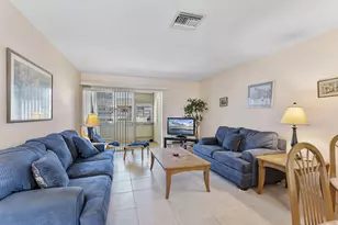 2523 Dudley Dr W, West Palm Beach, FL 33415 - Photo 5