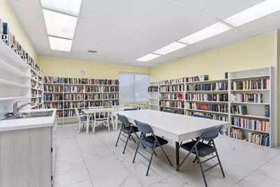 2523 Dudley Drive W #H, West Palm Beach, FL 33415 - Photo 21