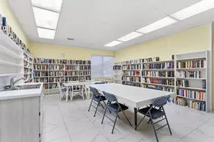 2523 Dudley Dr W, West Palm Beach, FL 33415 - Photo 21