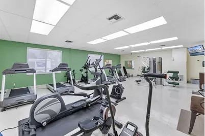 2523 Dudley Drive W #H, West Palm Beach, FL 33415 - Photo 19