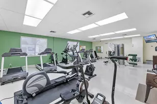 2523 Dudley Dr W, West Palm Beach, FL 33415 - Photo 19