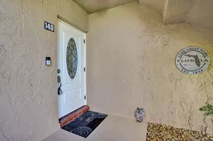 140 Lake Meryl Dr, West Palm Beach, FL 33411 - Photo 43