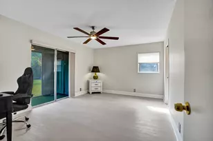 140 Lake Meryl Dr, West Palm Beach, FL 33411 - Photo 21