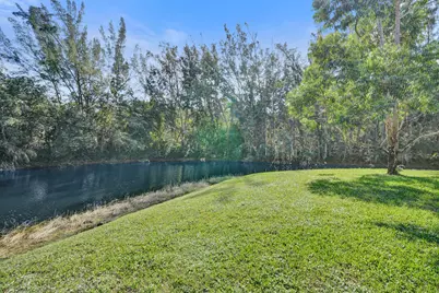 140 Lake Meryl Drive #140, West Palm Beach, FL 33411 - Photo 35
