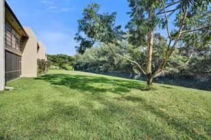 140 Lake Meryl Dr, West Palm Beach, FL 33411 - Photo 45