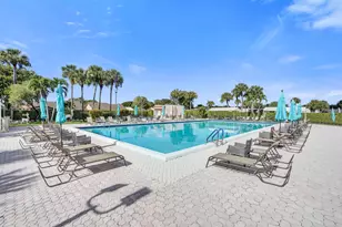 140 Lake Meryl Dr, West Palm Beach, FL 33411 - Photo 53