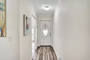 140 Lake Meryl Dr, West Palm Beach, FL 33411 - Photo 17