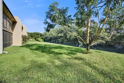 140 Lake Meryl Drive #140, West Palm Beach, FL 33411 - Photo 37