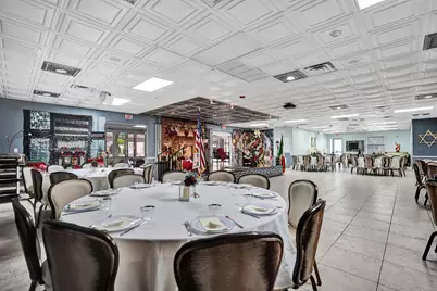 140 Lake Meryl Drive #140, West Palm Beach, FL 33411 - Photo 61