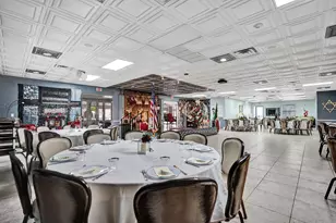 140 Lake Meryl Dr, West Palm Beach, FL 33411 - Photo 61