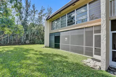 140 Lake Meryl Drive #140, West Palm Beach, FL 33411 - Photo 33