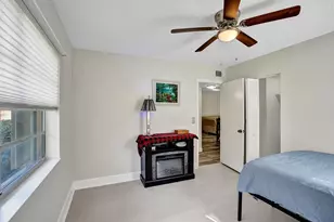 140 Lake Meryl Dr, West Palm Beach, FL 33411 - Photo 27